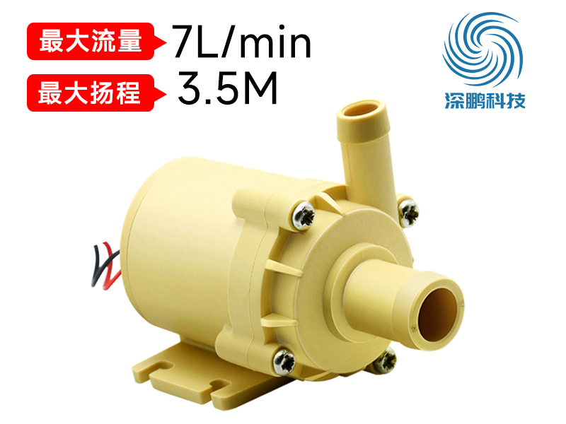 靜音水泵P3503.jpg